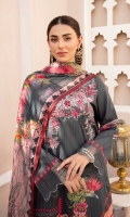 ramsha-rangrez-luxury-lawn-volume-ii-2022-36