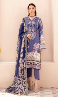 ramsha-rangrez-luxury-lawn-volume-ii-2022-4