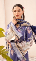 ramsha-rangrez-luxury-lawn-volume-ii-2022-5