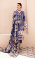 ramsha-rangrez-luxury-lawn-volume-ii-2022-6