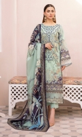 ramsha-rangrez-luxury-lawn-volume-ii-2022-7