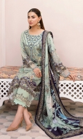 ramsha-rangrez-luxury-lawn-volume-ii-2022-8