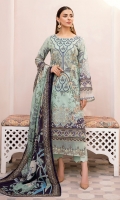 ramsha-rangrez-luxury-lawn-volume-ii-2022-9