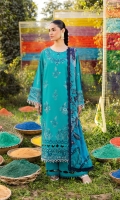 ramsha-riwayat-lawn-vol-12-2025-1