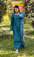 ramsha-riwayat-lawn-vol-12-2025-11