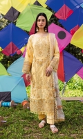 ramsha-riwayat-lawn-vol-12-2025-13