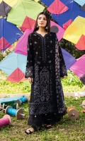 ramsha-riwayat-lawn-vol-12-2025-15