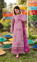 ramsha-riwayat-lawn-vol-12-2025-17