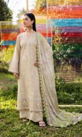 ramsha-riwayat-lawn-vol-12-2025-19