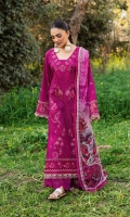 ramsha-riwayat-lawn-vol-12-2025-3