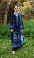 ramsha-riwayat-lawn-vol-12-2025-5