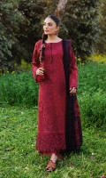 ramsha-riwayat-lawn-vol-12-2025-7