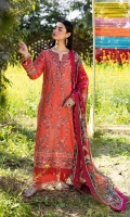 ramsha-riwayat-lawn-vol-12-2025-9