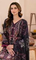 ramsha-riwayat-luxury-lawn-v7-2023-10