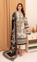 ramsha-riwayat-luxury-lawn-v7-2023-11