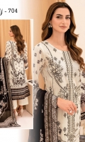 ramsha-riwayat-luxury-lawn-v7-2023-12