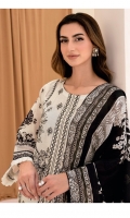 ramsha-riwayat-luxury-lawn-v7-2023-13