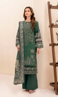 ramsha-riwayat-luxury-lawn-v7-2023-14