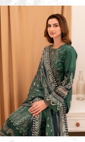 ramsha-riwayat-luxury-lawn-v7-2023-15