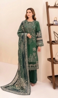 ramsha-riwayat-luxury-lawn-v7-2023-16