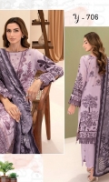 ramsha-riwayat-luxury-lawn-v7-2023-18