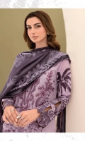 ramsha-riwayat-luxury-lawn-v7-2023-19