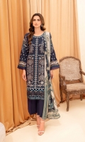 ramsha-riwayat-luxury-lawn-v7-2023-2