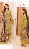 ramsha-riwayat-luxury-lawn-v7-2023-20