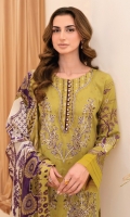 ramsha-riwayat-luxury-lawn-v7-2023-21