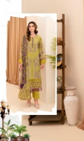 ramsha-riwayat-luxury-lawn-v7-2023-22