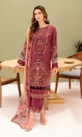 ramsha-riwayat-luxury-lawn-v7-2023-23