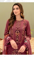 ramsha-riwayat-luxury-lawn-v7-2023-24