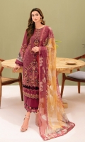 ramsha-riwayat-luxury-lawn-v7-2023-25