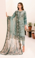 ramsha-riwayat-luxury-lawn-v7-2023-26