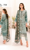 ramsha-riwayat-luxury-lawn-v7-2023-27