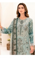 ramsha-riwayat-luxury-lawn-v7-2023-28