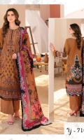 ramsha-riwayat-luxury-lawn-v7-2023-29