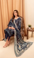 ramsha-riwayat-luxury-lawn-v7-2023-3