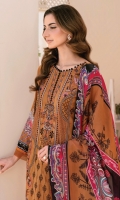 ramsha-riwayat-luxury-lawn-v7-2023-30