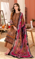 ramsha-riwayat-luxury-lawn-v7-2023-31