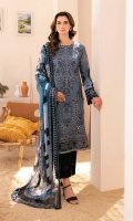 ramsha-riwayat-luxury-lawn-v7-2023-32