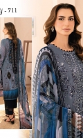 ramsha-riwayat-luxury-lawn-v7-2023-33