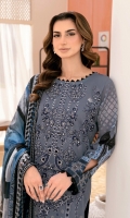 ramsha-riwayat-luxury-lawn-v7-2023-34