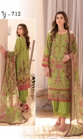 ramsha-riwayat-luxury-lawn-v7-2023-35