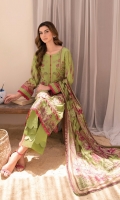 ramsha-riwayat-luxury-lawn-v7-2023-36