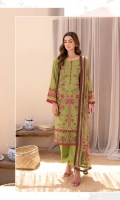 ramsha-riwayat-luxury-lawn-v7-2023-37