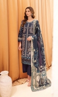 ramsha-riwayat-luxury-lawn-v7-2023-4