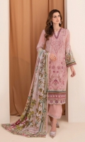 ramsha-riwayat-luxury-lawn-v7-2023-5