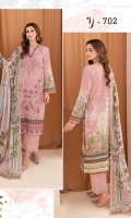 ramsha-riwayat-luxury-lawn-v7-2023-6