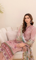 ramsha-riwayat-luxury-lawn-v7-2023-7